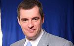 Слуцкий: Схватку с Западом на Украине РФ не имеет права проиграть