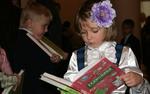 Во время учебы мозг человека претерпевает сильные изменения