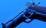 В бесчинствах в Киеве обвиняют европейских наемников
