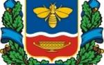 Евромайдановцы в Симферополе вышли митинговать против войны