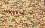 Украинцев позовут жить и работать на Дальний Восток