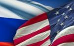 США приостановило торговые переговоры с Россией из-за Украины