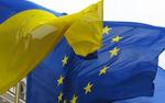 СМИ ОАЭ: Украина поставила Запад в неудобную позу