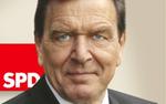 Шредер в совет директоров «Роснефти» номинироваться не будет