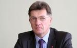 Премьер Литвы против санкций в отношении России