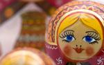 В честь  юбилея Томска откроется  музей русского костюма