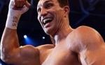 Владимир Кличко: После боя с Леапаи я вернусь в Украину