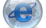 Число пользователей мобильным интернетом в России возросло на 53 процента
