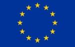 Евросоюз готов одолжить Украине 11 млрд евро
