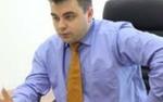 Алексей Казаков: хватит великой стране, великому народу прогибаться