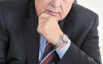 Украина... Украина... Что будет с тобой и с нами?