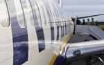 У "Добролета" сложности с получением лицензии