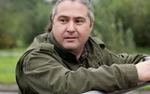 Дмитрий Месхиев: хотите выигрывать «Оскар»? Так снимайте кино, а не...