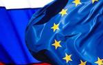 Чижов: Санкции против России могут стать ошибкой Евросоюза