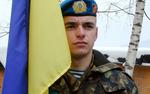 Минобороны Украины отозвало военнослужащих из вузов РФ