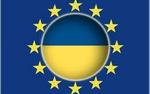 Яценюк: Евросоюз откроет рынок для товаров с Украины