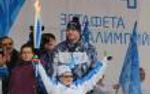 Появились сообщения  о первом допинге на Паралимпиаде в Сочи