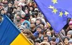 «Совет майдана» требует согласовать состав нового кабмина Украины