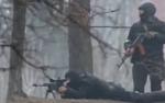 Киев может создать комиссию по делу снайперов