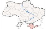 Власти Крыма опасаются провокаций перед референдумом