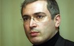 Перед лекцией Ходорковский посетил Майдан