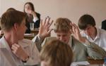 Наркотест для школьников содержит весьма необычные вопросы