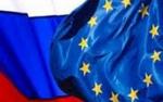 Евросоюз приступил к подготовке санкций против России