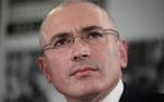 Ходорковский подал запрос на вид на жительство в Швейцарии