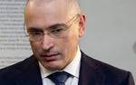 Ходорковский: Крым для России скорее обуза, чем приобретение