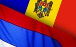 В Молдавии опровергли слухи о том, что РФ стягивает войска