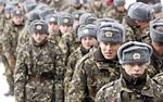 Решится ли Киев напасть на Крым?