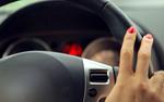 Сотрудники страховых компаний назвали самые угоняемые автомобили в Петербурге