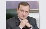 После захвата банка Арбузов напророчил Украине соцкатастрофу