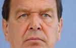 Шредер: Нельзя было вынуждать Украину выбирать между ЕС и Россией