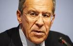 Лавров: Россия не планирует вторгаться на юго-восток Украины