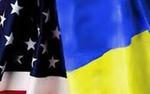 Киев просит Пентагон и НАТО о помощи