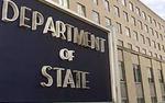 Госдеп США: Янукович сам урезал сроки соглашения с оппозицией