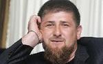 Кадыров не боится угодить в черный список Евросоюза