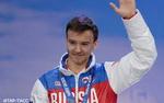 Бугаев стал вторым в гигантском слаломе на Паралимпиаде в Сочи