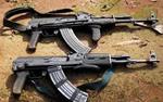 Аваков призвал украинцев сдать незаконное оружие