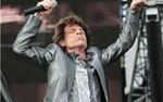 У Rolling Stones срывается мировое турне (ВИДЕО)