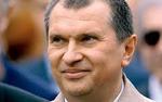 Сечин: Санкции Запада против России – шантаж и пакостничество