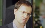Мединский придумал, как культурно взаимодействовать с Крымом