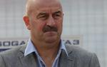 "Спартак" предложил Черчесову возглавить команду