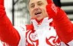 Мутко: В целом результаты Паралимпиады закономерны