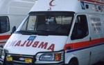 В Турции число погибших в ДТП на железной дороге возросло