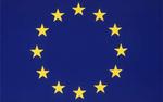 ЕС: подписана политическая часть соглашения об ассоциации с Украиной