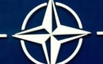 СМИ: Россия может закрыть информбюро НАТО в Москве