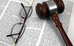 Томская продавщица виртуальных шуб может сесть на два года
