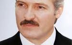 Лукашенко: Честные выборы сейчас на Украине провести невозможно